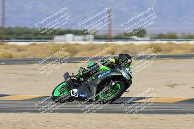 media/Feb-07-2025-CVMA Friday Practice (Fri) [[7034960ba2]]/3-Racer 3-NRS/Session 4 (Turn 16)/